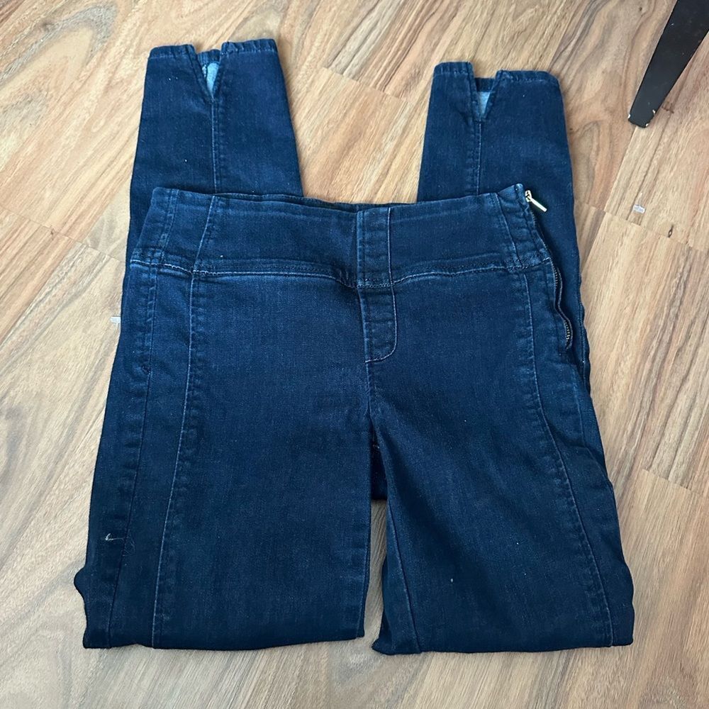 Guess | Push Up Legging Jeans - size 25